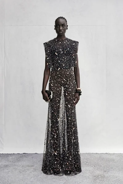 Look 40